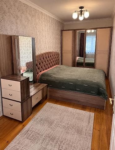Yataq dəsti satılır 550₼. Matrası var.Ünvan Badamdar. 1112. Fatimə99 E lalafo.az -da Yataq dəsti satılır 550₼. Matrası var.Ünvan Badamdar. 1112. Fatimə99 E