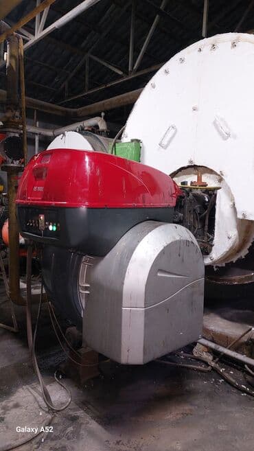 Kombi lalafo.az -da Kombi