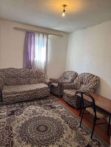 60 kv. m, 2 otaqlı, İşıq, İnternet, Su lalafo.az -da — 1 60 kv. m, 2 otaqlı, İşıq, İnternet, Su — 1