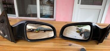 Opel astra h yan güzgü sağ sol zbor polnu full elektron idare olunan lalafo.az -da Opel astra h yan güzgü sağ sol zbor polnu full elektron idare olunan