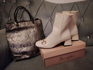 Qadın çantaları və aksesuarlar seti - Müxtəlif üslub və ölçülərdə lalafo.az -da Qadın çantaları və aksesuarlar seti - Müxtəlif üslub və ölçülərdə