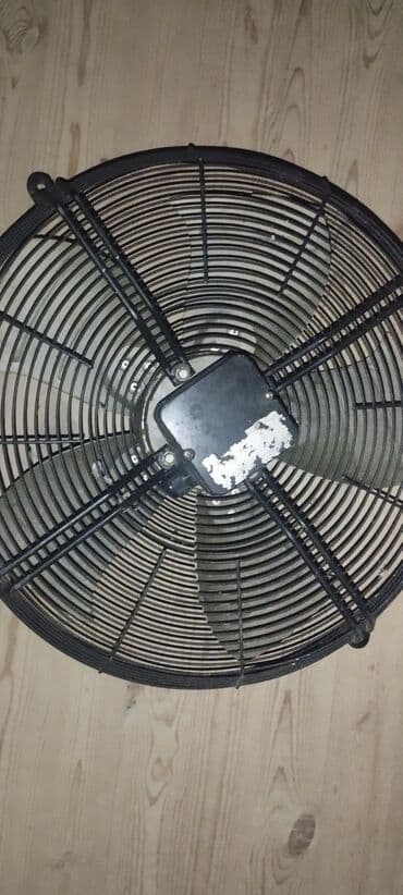 Salam ventilyator başlığı satilir işləyir Əlaqə nomresi 070 840 16 lalafo.az -da Salam ventilyator başlığı satilir işləyir Əlaqə nomresi 070 840 16