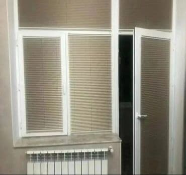 Jaluz perdeler her nov turkiye isdesal seher daxil cadrlma qurasdlrma lalafo.az -da Jaluz perdeler her nov turkiye isdesal seher daxil cadrlma qurasdlrma