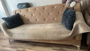 Klassik divan, Divan lalafo.az -da Klassik divan, Divan