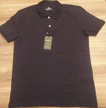 Koynek Tudors firmasinindir lalafo.az -da Koynek Tudors firmasinindir