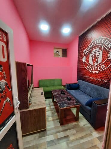 Hazir biznes satilir etrafli vp Təqdim olunur: - PlayStation oyun lalafo.az -da Hazir biznes satilir etrafli vp Təqdim olunur: - PlayStation oyun