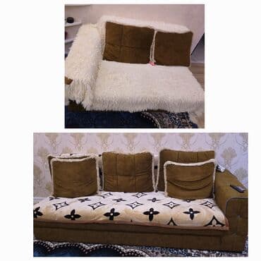 Künc divan lalafo.az -da Künc divan