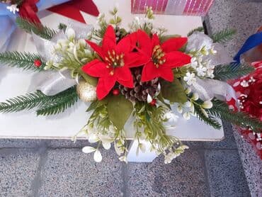 Anbar: Kassir tələb olunur lalafo.az -da — 1 Anbar: Kassir tələb olunur — 1