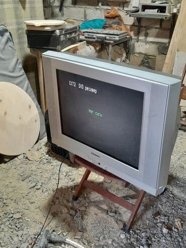 Salam prablemi yoxdur işləy vəzyətdədir qiymət 30 azn real alana lalafo.az -da Salam prablemi yoxdur işləy vəzyətdədir qiymət 30 azn real alana