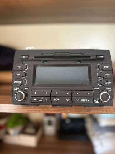 Maqnitol, CD lalafo.az -da Maqnitol, CD