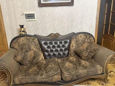 Klassik divan, Divan, Bazasız, Açılmayan lalafo.az -da Klassik divan, Divan, Bazasız, Açılmayan