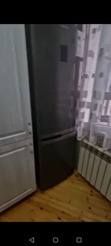 Aynasultanova .Gençlik metrosun yaxınlıqı Genclik Mollun yaxınlıqı lalafo.az -da Aynasultanova .Gençlik metrosun yaxınlıqı Genclik Mollun yaxınlıqı