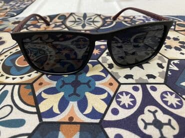 Gün eynəyi, Yeni lalafo.az -da Gün eynəyi, Yeni