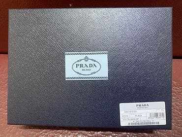 Klatç, Prada, Yeni lalafo.az -da Klatç, Prada, Yeni