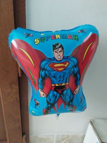 Ad gunu ucun uwaqlara hazir doldurulmuw warlar var dukan baglanib lalafo.az -da Ad gunu ucun uwaqlara hazir doldurulmuw warlar var dukan baglanib