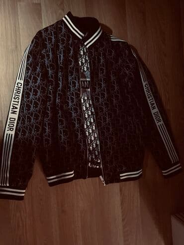 Mən satıram, 70 manata almışam. Heç geyinilməyib, yeni kimi lalafo.az -da Mən satıram, 70 manata almışam. Heç geyinilməyib, yeni kimi