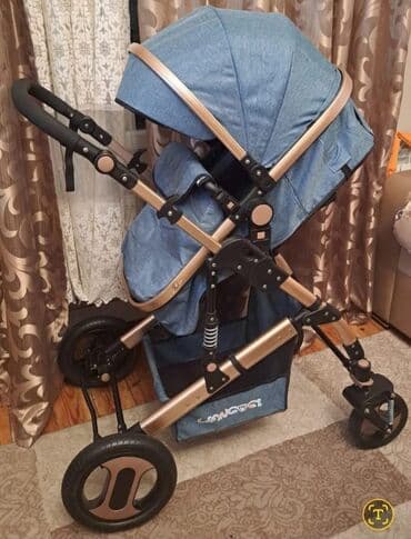 Araba yaxsi veziyyetde qiymet son.Unvan Biləceri lalafo.az -da Araba yaxsi veziyyetde qiymet son.Unvan Biləceri