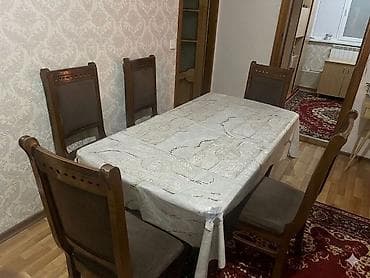 F99Masa dəsti satılır 250₼. Problemi yoxdur. Ünvan lalafo.az -da F99Masa dəsti satılır 250₼. Problemi yoxdur. Ünvan