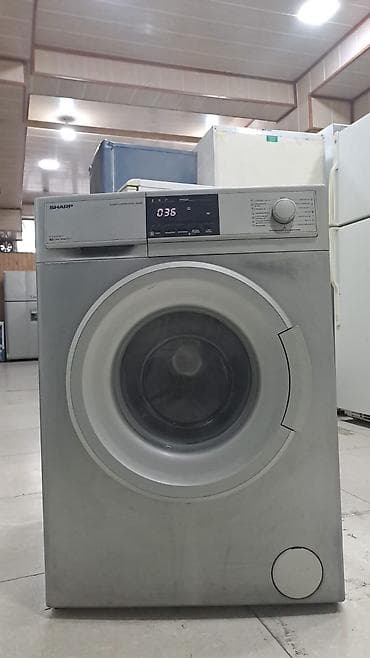 Paltaryuyanlar prablemsizdir zemanetle satlır çeşidlerimiz çoxdur at lalafo.az Paltaryuyanlar prablemsizdir zemanetle satlır çeşidlerimiz çoxdur