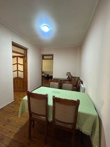 Kirayə verilən mənzil – 3 otaq Plan və xüsusiyyətlər: - Geniş lalafo.az -da Kirayə verilən mənzil – 3 otaq Plan və xüsusiyyətlər: - Geniş