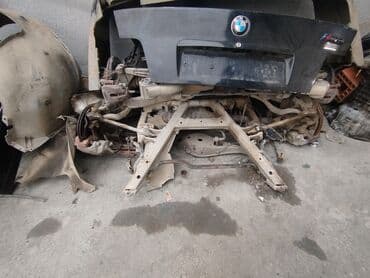 BMW e39 qabag traves arxa balka most qranatlar zbor e36 baqaj arxa lalafo.az -da BMW e39 qabag traves arxa balka most qranatlar zbor e36 baqaj arxa