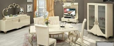 İşlənmiş, Masa və oturacaqlar, Dolab, TV stend, Kredit yoxdur, Türkiyə lalafo.az -da İşlənmiş, Masa və oturacaqlar, Dolab, TV stend, Kredit yoxdur, Türkiyə