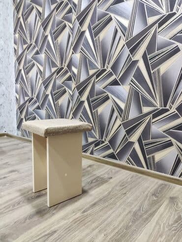 Tabletka 1 ededi 15 AZN çatddirilma şeher içi pulsuz reng seçimi var lalafo.az -da Tabletka 1 ededi 15 AZN çatddirilma şeher içi pulsuz reng seçimi var