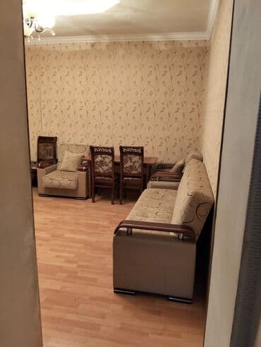 80 kv. m, 2 otaqlı, Kombi, Qaz, İşıq lalafo.az -da 80 kv. m, 2 otaqlı, Kombi, Qaz, İşıq