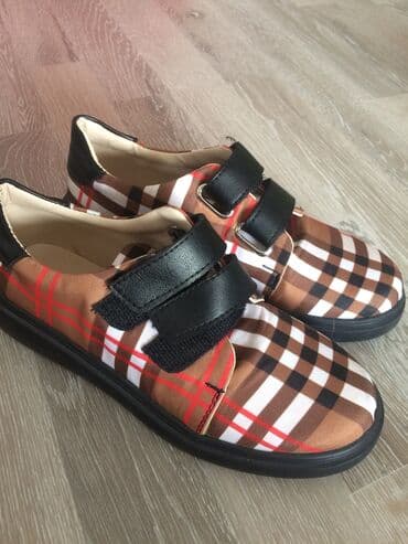 Ortopedik ayaqqabı, Oğlan üçün, 34 lalafo.az -da Ortopedik ayaqqabı, Oğlan üçün, 34