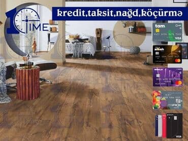 "10Time" şirkəti təmir-tikinti məhsullarının topdan və pərakənda lalafo.az -da "10Time" şirkəti təmir-tikinti məhsullarının topdan və pərakənda