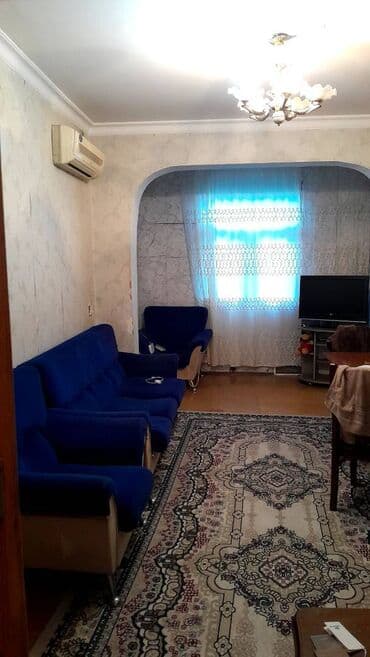 Аренда комнат: Tecili! Telebe oğlan otaq yoldaşı axtarılır. Ev metroya 2dq mesafede at lalafo.az — 2 Аренда комнат: Tecili! Telebe oğlan otaq yoldaşı axtarılır. Ev metroya 2dq mesafede — 2