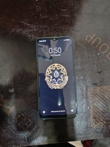 Xiaomi 12S Pro, 64 GB, rəng - Yaşıl,
İki sim kartlı lalafo.az -da Xiaomi 12S Pro, 64 GB, rəng - Yaşıl,
İki sim kartlı