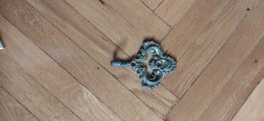 AsılqanLatın Sovet dönəmi,keyfiyyətli və davamlıdır lalafo.az -da AsılqanLatın Sovet dönəmi,keyfiyyətli və davamlıdır