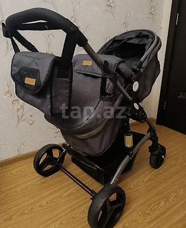 Araba problemi yoxdur.qiymet son.Unvan Ecemi lalafo.az -da Araba problemi yoxdur.qiymet son.Unvan Ecemi