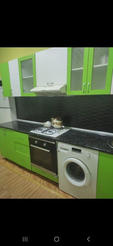 Qubanın mərkəzində 2 otağlı mənzil kirayə verilir lalafo.az -da Qubanın mərkəzində 2 otağlı mənzil kirayə verilir