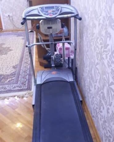 Qiymet şerti olaraq yazilib 
Her cur mehsullar varmizdir lalafo.az -da Qiymet şerti olaraq yazilib 
Her cur mehsullar varmizdir