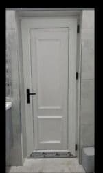 Ağcaqanad torları: Yeni İkiqat şüşə paketi Plastik pəncərə, Еni: 2 sm, Uzunluğu: 5 sm, Ödənişli quraşdırma lalafo.az -da — 4 Ağcaqanad torları: Yeni İkiqat şüşə paketi Plastik pəncərə, Еni: 2 sm, Uzunluğu: 5 sm, Ödənişli quraşdırma — 4