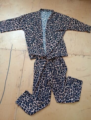 1defe geyinilib ad gününə tezedi lalafo.az -da 1defe geyinilib ad gününə tezedi