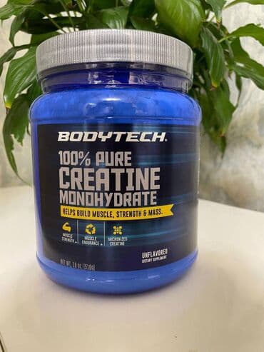 Шлемы: Протеин Optimum Nutrition, Новый at lalafo.az — 6 Шлемы: Протеин Optimum Nutrition, Новый — 6