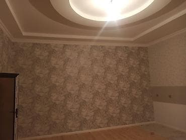 Балконы: 0709091829 - Dekorativ suvaq və boyama: Venesiya tipli və digər at lalafo.az — 10 Балконы: 0709091829 - Dekorativ suvaq və boyama: Venesiya tipli və digər — 10