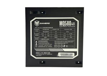 Qida bloku 400 W, Yeni lalafo.az -da Qida bloku 400 W, Yeni