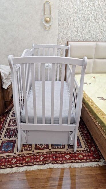 Манежи: Chicco dan alınıb 800 manata 250 a satılır. Ela ideal vəziyyətde at lalafo.az — 2 Манежи: Chicco dan alınıb 800 manata 250 a satılır. Ela ideal vəziyyətde — 2