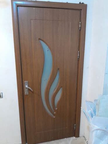 *Asya* ((8275))Otaq qapilari 3 eded ela veziyyetde eni 90 hindurluk lalafo.az -da *Asya* ((8275))Otaq qapilari 3 eded ela veziyyetde eni 90 hindurluk