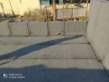 монолитный поликарбонат бишкек: Tol -Rübroid ustası,damların divarların rusiya istehsali olan at lalafo.az — 3 монолитный поликарбонат бишкек: Tol -Rübroid ustası,damların divarların rusiya istehsali olan — 3