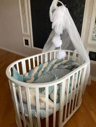 İdeal vəziyyətdədir. Çox az istifadə olunub. Şəkildə göründüyü lalafo.az -da İdeal vəziyyətdədir. Çox az istifadə olunub. Şəkildə göründüyü