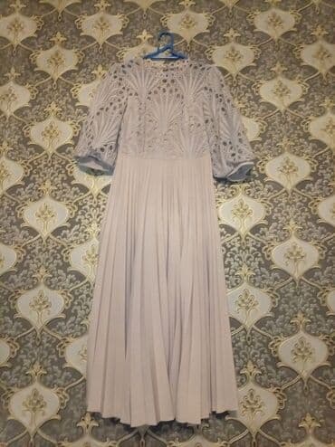 Endirim olacaq qəşəydir az geyilib yalnlz vatsapp lalafo.az -da Endirim olacaq qəşəydir az geyilib yalnlz vatsapp