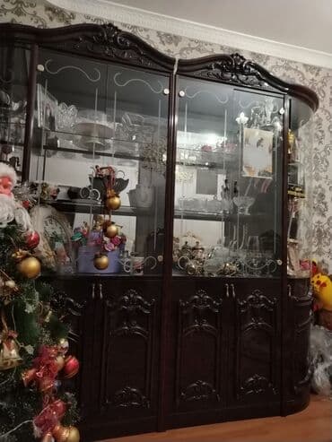 Dolab, Kredit yoxdur lalafo.az -da Dolab, Kredit yoxdur