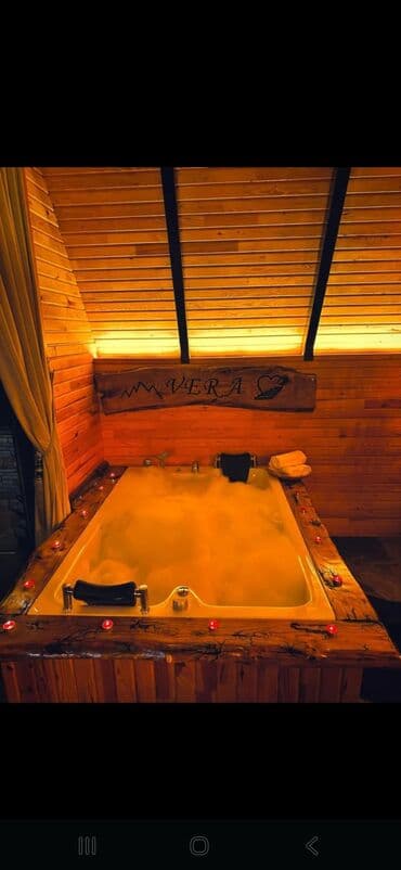 Duş şlanqları: Yeni Cakuzi vanna Motorlu, Pulsuz çatdırılma lalafo.az -da — 6 Duş şlanqları: Yeni Cakuzi vanna Motorlu, Pulsuz çatdırılma — 6