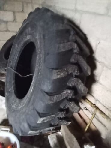 Информатика: Шина 80 / R 18 at lalafo.az — 6 Информатика: Шина 80 / R 18 — 6