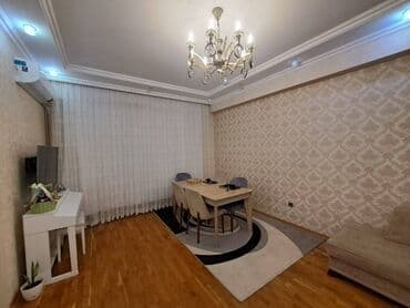 Qarayev metrosu Romans şadlıq sarayı, 32 nömrəli məktəbə yaxın,17 lalafo.az -da Qarayev metrosu Romans şadlıq sarayı, 32 nömrəli məktəbə yaxın,17